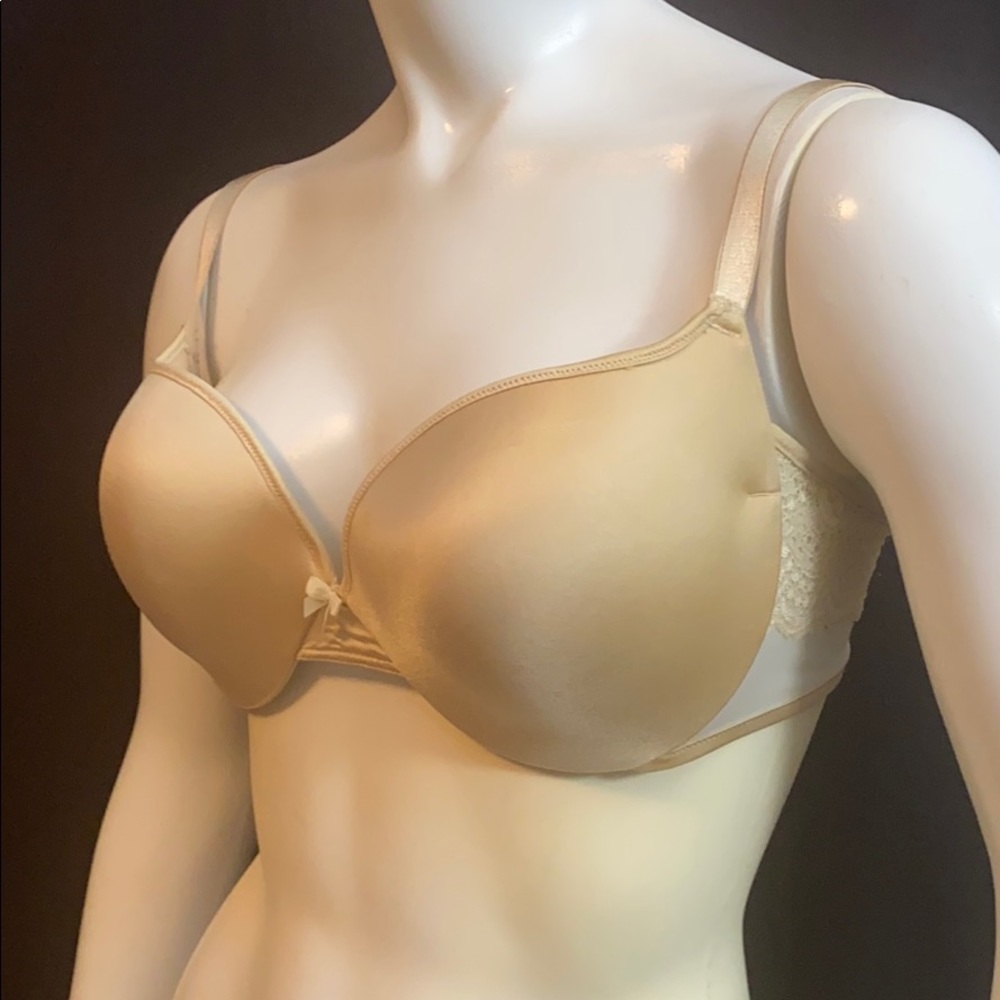 Maidenform Push-Up Bra 36C